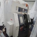 []出售台湾友佳FTC-10车削一台