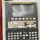 沈阳5060数控立车，发那科系统，适用于汽车零部件加工.