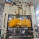 欢迎客户咨询：西安锻压J36-630J36-630J36-800设备安.