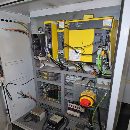 台群L200L/M数控车铣中心，新机精度，发那科TF-plus系.