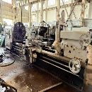 []2023年丹东华骏CFW61125B3米车床