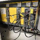 []能直接定的联系京元登7028龙门，工作台2.4米7米，门宽.