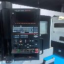 同款四台  马扎克QSM300L1500/     回转直径为720mm，.