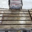 []准新普拉迪pde4500昆山仓库看货试机。