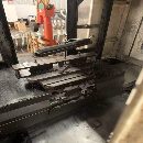 []刚刚买下乔峰630单台卧加，工作台630630，三轴行程130.