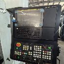 []四川成都刚刚买下全部台湾韩国一线品牌设备