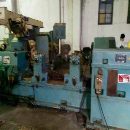 []出售数控轧辊磨床mk84634000