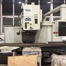 []出售斗山1570数控铣