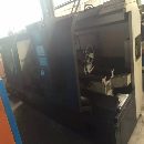 []出售一台沈阳50135数控车床