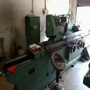 []出售一台M1332B外圆磨床
