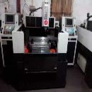 []出售凯博数控机械有限公司产飞鹤雕铣机