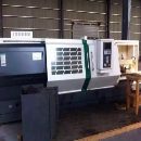 []出售云南6303000数控车床